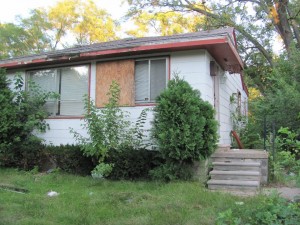 house1m