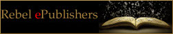 rebel_banner