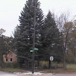 AUT_0433